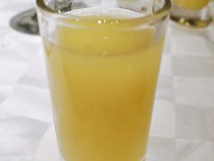 -西堤牛排(南京龙江店)