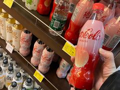-麦凯乐(尚志大街店)