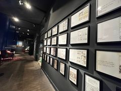 -C Cafe(朵云书院·戏剧店)