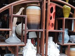 -亮佳鸿华二手市场