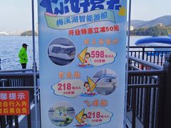 -梅溪湖城市岛