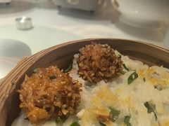 -御湾·浅水湾·贺胜土鸡汤(潜山店)