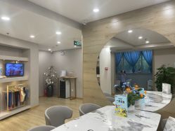 -酉嘉瑜伽YO+YOGA