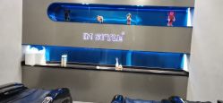 -IN STYLE·全国形象店