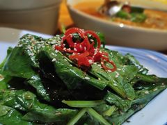 笨菠菜-胡桃里音乐酒馆(东区店)