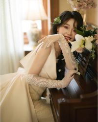 -雅云婚纱摄影工作室旗舰店