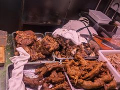 -洪记白水羊头(天坛店)