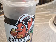 -学士怪怪龙虾·川菜·烧烤(学士街店)