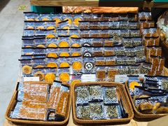 -工匠面包(壹方店)