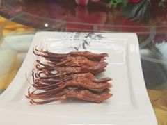 -浪里白·家宴(安德门大街店)