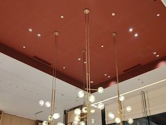 -南湖宾馆·鸳湖阁全日制餐厅