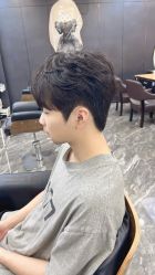 -藤野造型