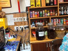 -芦茨金富饭庄·25年老字号·专做稻草鸡