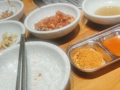 -金顺碳烤肉(1号店)