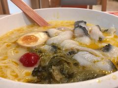 -味千拉面(双井店)