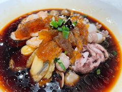 -大铁勺新津菜(东丽阳光新业广场店)
