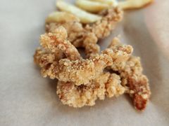 -必胜客(阿罗海店)