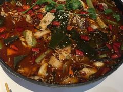 -渝蛙馆(新百店)