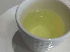 -香雪海饭店中餐厅(人民桥店)