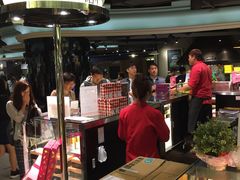 -糖村(京站店)