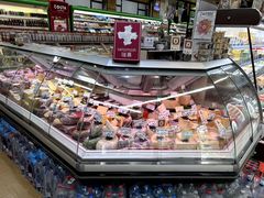 -婕妮璐超市 Jenny Lou’s Shop(三里屯店)