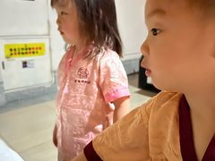 -深业半汤御泉庄温泉