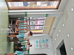 -东伊顺(高银街店)