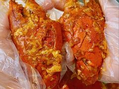 -珍宝海鲜JUMBO Seafood(ifc店)