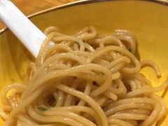 -龙浔虾欢(祥岭路店)