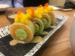-赤稻·日式料理(禅城店)