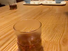 -隐溪茶馆(金虹桥店)