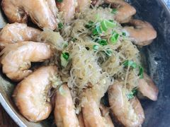 -木桶记臭鳜鱼·安徽非遗名菜(火车站白马老店)