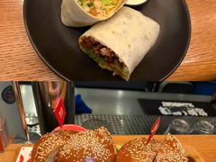 -悠航SLOWBOAT(三里屯店)