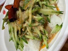 -喜家德虾仁水饺(青岛永旺东部店)