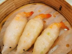 -翠园(广州太古汇店)