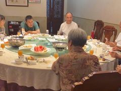 -老山东·山东菜(鲁菜名店)