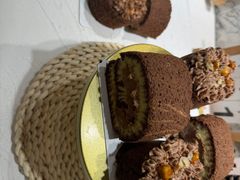 -ABC Cooking Studio(北京颐堤港店)