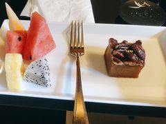 -上海苏宁宝丽嘉酒店·嘉府壹号中餐厅