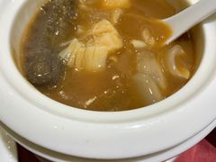 -胶东人家(奥体中心店)