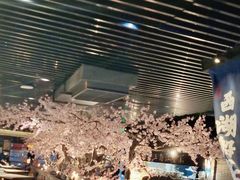 -桂满陇-西湖船宴(西单大悦城店)