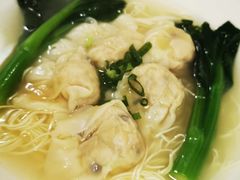 -东江海鲜酒家(艺都分店)
