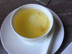 -厉家菜(金宝街店)