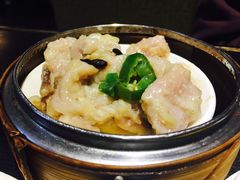 -糖朝(尖沙咀店)