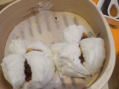 -美心·翠园(港汇恒隆广场店)