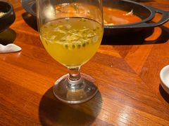 -瑶王府·广西菜(相思湖店)