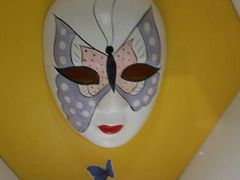 -上海昆虫博物馆