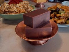 -小吊梨汤·北京菜·烤鸭(双井乐成中心店)