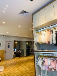 点击看大图 -尤尼可国际影像(万源分店)