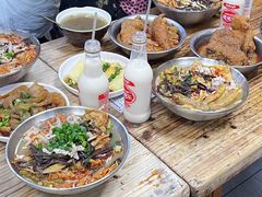 -西环肥仔螺蛳粉(总店)