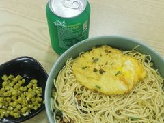 -重庆小面(蒲淞北路店)